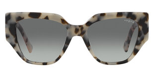 Солнцезащитные очки для женщин Vogue VO5409S 307611 цена и информация | Naiste päikeseprillid | kaup24.ee