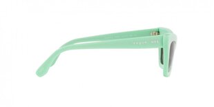 Солнцезащитные очки для женщин Vogue VO5415S 516571 цена и информация | Женские солнцезащитные очки | kaup24.ee