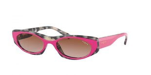 Солнцезащитные очки для женщин Vogue VO5316S 281513 цена и информация | Naiste päikeseprillid | kaup24.ee