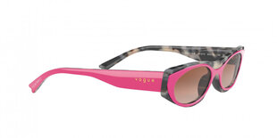 Солнцезащитные очки для женщин Vogue VO5316S 281513 цена и информация | Женские солнцезащитные очки | kaup24.ee
