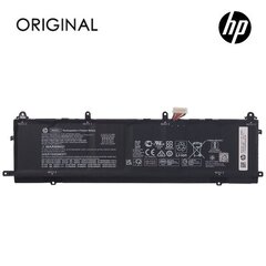 HP BN06XL, 6000mAh, Original hind ja info | Sülearvuti akud | kaup24.ee