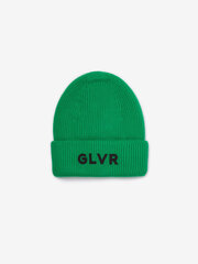 Gulliver müts tüdrukutele, roheline hind ja info | Tüdrukute mütsid, sallid, kindad | kaup24.ee