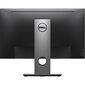 Dell P2417H LED 1920x1080 IPS DisplayPort HDMI hind ja info | Monitorid | kaup24.ee