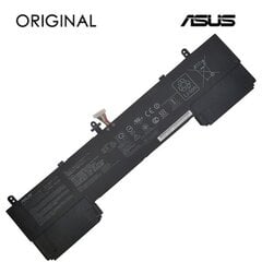 Asus C42N1839, 4480mAh, Original hind ja info | Sülearvuti akud | kaup24.ee