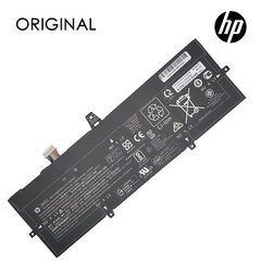 HP BM04XL, 7300mAh, Original hind ja info | Sülearvuti akud | kaup24.ee