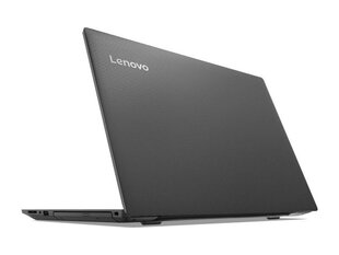 LENOVO V130-15IKB; Intel® Core™ i5-7200U|8GB|15,6" FHD AG|256GB|Windows 10|Atnaujintas/Renew hind ja info | Sülearvutid | kaup24.ee