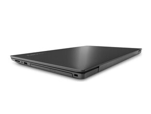 LENOVO V130-15IKB; Intel® Core™ i3-7020U|4ГБ|15,6" FHD AG|128ГБ|Windows 10|Обновлен/Renew цена и информация | Ноутбуки | kaup24.ee