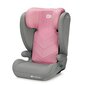 Turvatool Kinderkraft I-Spark, 15-36 kg, pink цена и информация | Turvatoolid | kaup24.ee