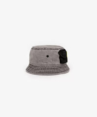 Вязаная шапка для мальчиков Gulliver цена и информация | Шапки, перчатки, шарфы для мальчиков | kaup24.ee