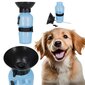 Veepudel koertele Springos PA1078 hind ja info | Toidukausid loomadele | kaup24.ee