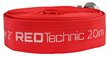 Septik veskiga Red Technic RTPDSR0071, 1050W, voolikuga 20 m цена и информация | Puhta vee pumbad | kaup24.ee