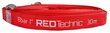 Vihmaveepump Red Technic RTPDW0073, 650W, 8000 l/h, voolikuga 30 m цена и информация | Reoveepumbad | kaup24.ee