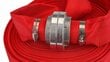 Lint tuletõrjevoolik musta vee jaoks Red Technic RTWS0068, 30 m цена и информация | Kastekannud, voolikud, niisutus | kaup24.ee