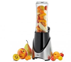 Blender Cilio hind ja info | Saumikserid, hakkijad | kaup24.ee