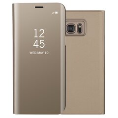 Ümbris Galaxy S7 Edge hind ja info | Telefoni kaaned, ümbrised | kaup24.ee