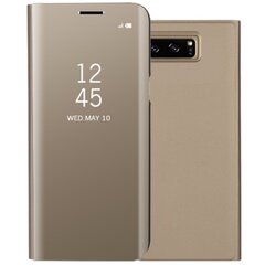 Ümbris Galaxy Note 8 hind ja info | Telefoni kaaned, ümbrised | kaup24.ee