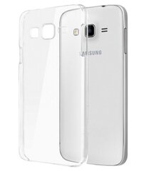 Ümbris TPU Galaxy E7 hind ja info | Telefoni kaaned, ümbrised | kaup24.ee