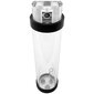 Singularity Protium Reservoir 200mm SC-PROTIUM-M-BP hind ja info | Vesijahutused - lisaseadmed | kaup24.ee