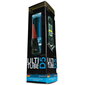 Aqua Computer Ultitube D5 100 Pro D5 Next 34100 hind ja info | Vesijahutused - lisaseadmed | kaup24.ee