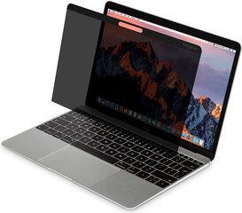 Targus ASM133MBP6GL цена и информация | Охлаждающие подставки и другие принадлежности | kaup24.ee