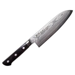 Santoku nuga hind ja info | Noad ja tarvikud | kaup24.ee