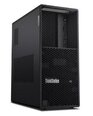 Lenovo ThinkStation P3 Tower (30GS003MMT)