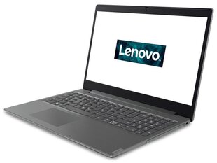 Lenovo V155-15API; AMD Ryzen 5 3500U|8ГБ|15,6" FHD AG|256ГБ|Windows 10|Обновленный/Renew цена и информация | Ноутбуки | kaup24.ee