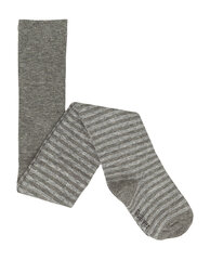 Колготки для мальчиков Gulliver, серый цвет цена и информация | Колготки, носочки для новорожденных | kaup24.ee