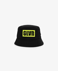 Вязаная шапка для мальчиков Gulliver цена и информация | Шапки, перчатки, шарфы для мальчиков | kaup24.ee
