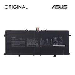 Аккумулятор для ноутбука ASUS C41N1904, 4220mAh, Original цена и информация | Аккумуляторы для ноутбуков | kaup24.ee