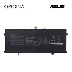 Аккумулятор для ноутбука ASUS C41N1904, 4220mAh, Original цена и информация | Аккумуляторы для ноутбуков	 | kaup24.ee