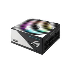 Asus ROG Loki SFX-L90YE00N0-B0NA00 hind ja info | Toiteplokid (PSU) | kaup24.ee