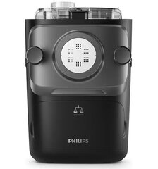Philips 7000 Series HR2665/93 цена и информация | Особенные приборы для приготовления пищи | kaup24.ee