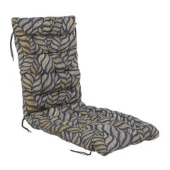 Подушка для стула Patio Milos Relax G050-06IB, различных цветов цена и информация | Подушки, наволочки, чехлы | kaup24.ee