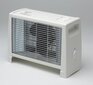 Ventilaatoriga küttekeha ADAX VV9 T 2000W hind ja info | Küttekehad | kaup24.ee