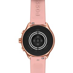 Fossil Gen 6 Wellness Edition женские смарт-часы цена и информация | Женские часы | kaup24.ee