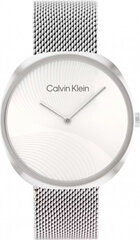 Часы женские Calvin Klein 1685214 цена и информация | Женские часы | kaup24.ee