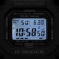 Meeste käekell Casio G-Shock GW-5000U-1ER hind ja info | Meeste käekellad | kaup24.ee