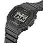 Meeste käekell Casio G-Shock GW-5000U-1ER hind ja info | Meeste käekellad | kaup24.ee