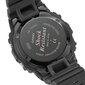 Meeste käekell Casio G-Shock GW-5000U-1ER hind ja info | Meeste käekellad | kaup24.ee