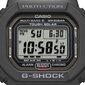 Meeste käekell Casio G-Shock GW-5000U-1ER hind ja info | Meeste käekellad | kaup24.ee