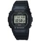 Meeste käekell Casio G-Shock GW-5000U-1ER hind ja info | Meeste käekellad | kaup24.ee