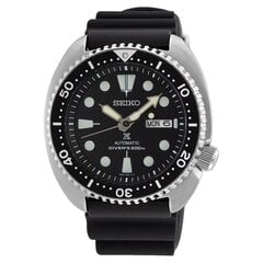 Seiko Prospex Sea мужские часы цена и информация | Мужские часы | kaup24.ee