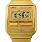 Casio Vintage meeste käekell цена и информация | Meeste käekellad | kaup24.ee