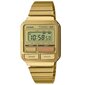 Casio Vintage meeste käekell цена и информация | Meeste käekellad | kaup24.ee