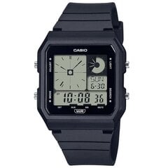 Casio Collection unisex käekell цена и информация | Мужские часы | kaup24.ee