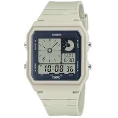 Часы унисекс Casio LTP-1302PD-1A1VEG цена и информация | Мужские часы | kaup24.ee