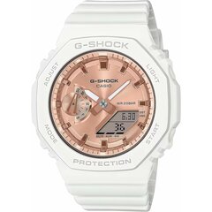 Casio G-Shock женские часы цена и информация | Мужские часы | kaup24.ee