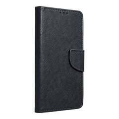 Telone Fancy Diary Book Case Samsung G950 Galaxy S8 Чехол-книжка со стендом Красный/Синий цена и информация | Чехлы для телефонов | kaup24.ee