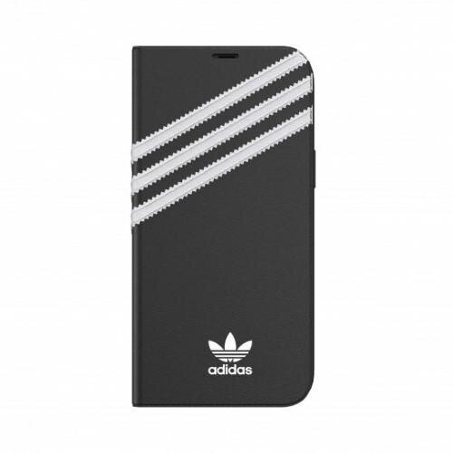 Adidas Booklet Case hind ja info | Telefoni kaaned, ümbrised | kaup24.ee